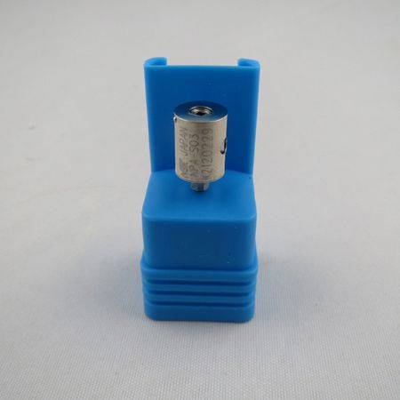 熊一桶夾賣40-50