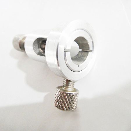 熊一桶夾賣40-50