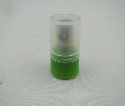 熊一桶夾賣40-50