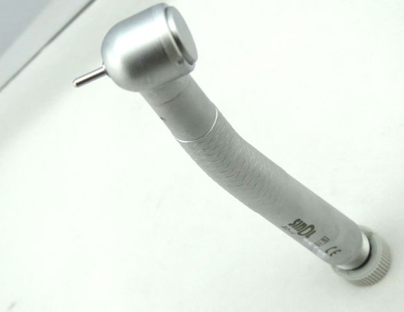 熊一桶夾賣40-50
